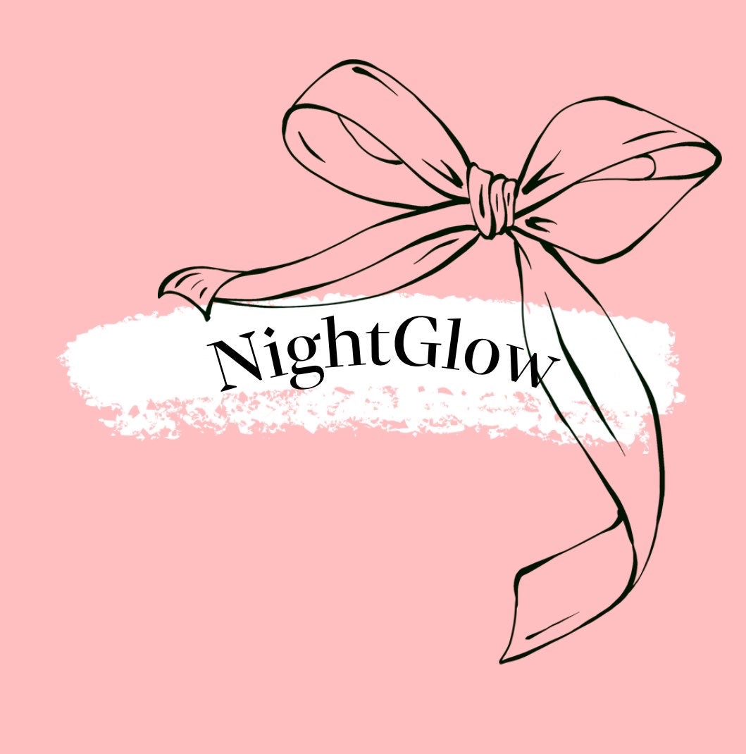 NightGlow UF Presentkort