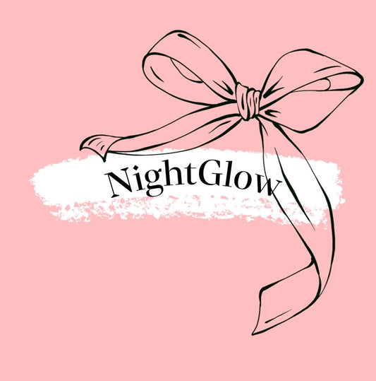 NightGlow UF Presentkort